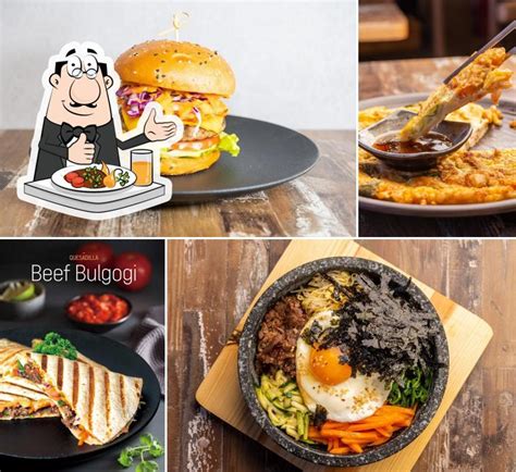 THE 10 BEST Restaurants & Places to Eat in Balwyn 2024.
